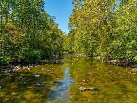 Tbd Wolf Creek Road, Narrows, VA 24124