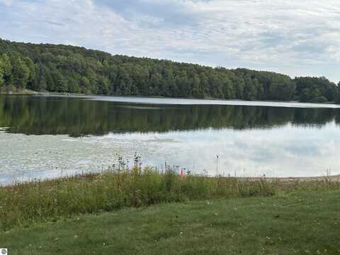 11575 S Tower, Maple City, MI 49664
