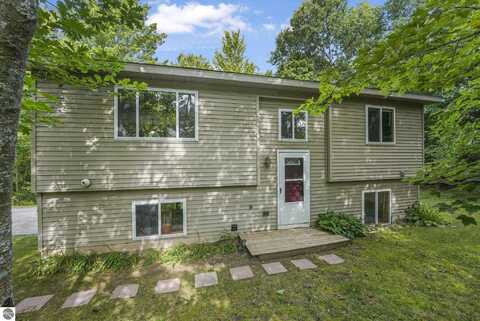 2733 West Avenue, Interlochen, MI 49643