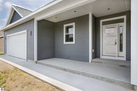 1546 Oban Way, Traverse City, MI 49696