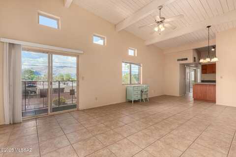 2525 N Alvernon Way, Tucson, AZ 85712
