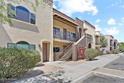 2026 E River Road, Tucson, AZ 85718