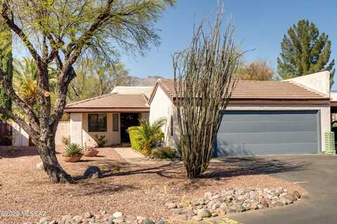 3011 E Weymouth Street, Tucson, AZ 85716