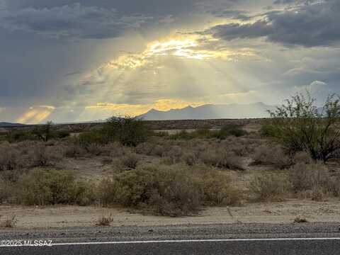 TBA W Mohave (068) Street, Pima, AZ 85543