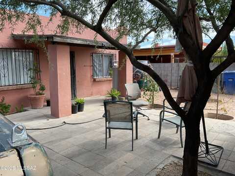 undefined, Tucson, AZ 85714