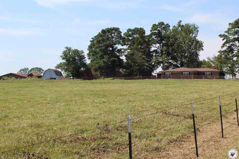 30 CR 3310, Avery, TX 75554