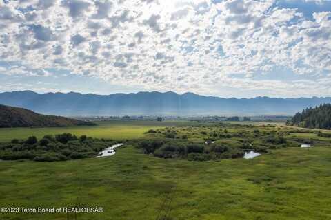 7 DOVE Street, Freedom, ID 83120