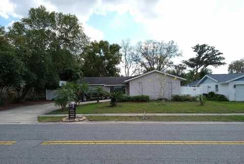 1255 Guinevere Drive, Other Florida, FL 32707