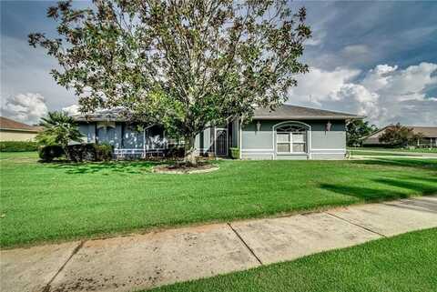 507 Powder Horn Row, Other Florida, FL 33809