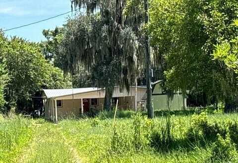 220 Six Pond Trail, Other Florida, FL 32043