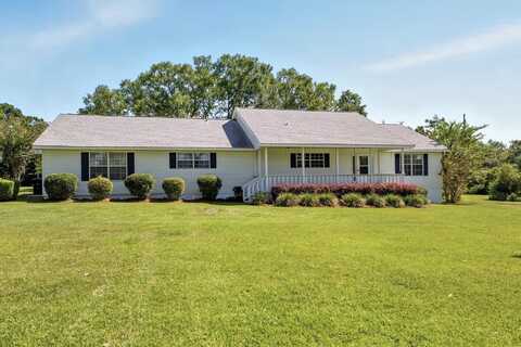 10571 N Valentine, Tallahassee, FL 32317