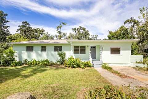 1908 E Indian Head Drive, Tallahassee, FL 32301