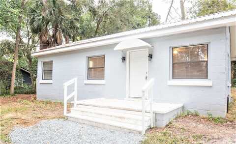 205 Columbia Drive, Tallahassee, FL 32304