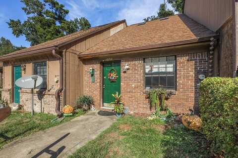 1055 Ocala Road, Tallahassee, FL 32304