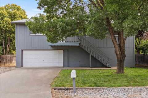 85 Kimick Way, Red Bluff, CA 96080