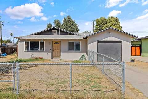4344 W La Vida Avenue, Visalia, CA 93277