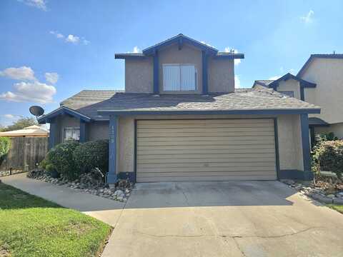 1205 E Ferguson Avenue, Visalia, CA 93292