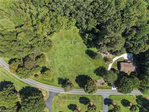 0 Rex Road, Winston Salem, NC 27107