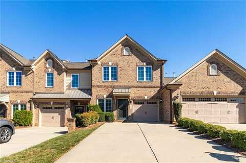 737 Carneros Circle, High Point, NC 27265