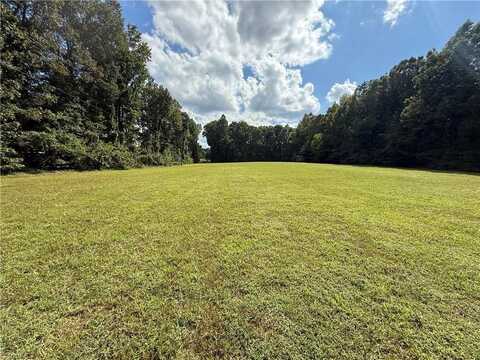 0 Harlow Road, Archdale, NC 27263