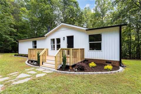 9089 Mount Carmel Road, Stokesdale, NC 27357