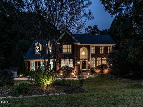 204 Brittany Place, Cary, NC 27511