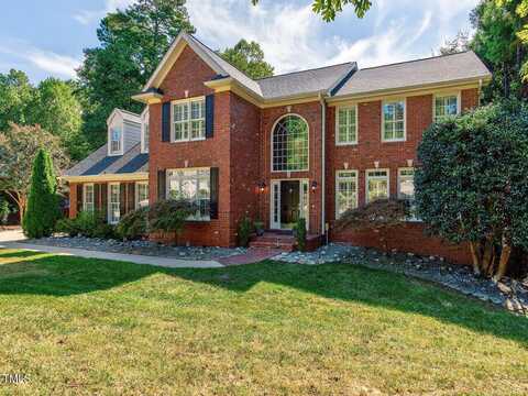 204 Brittany Place, Cary, NC 27511