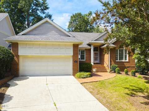 71005 Everard, Chapel Hill, NC 27517