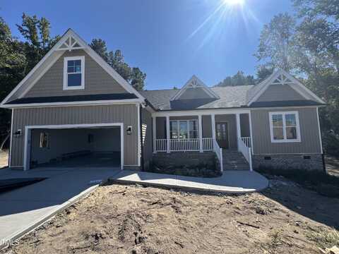 5144 Willows Edge Drive, Sims, NC 27880