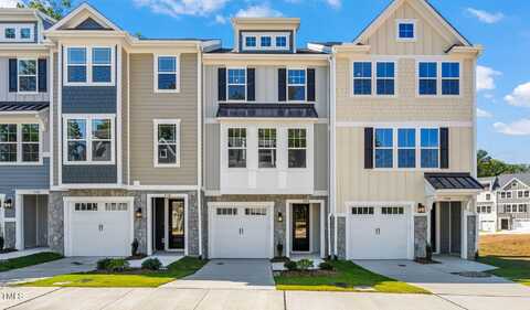 30 Plumleaf Lane, Durham, NC 27703