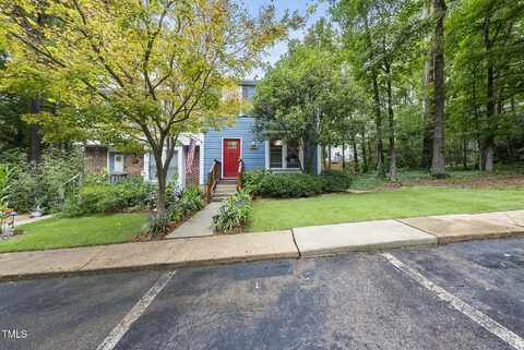 105 Ocala Court, Cary, NC 27513