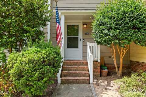 1525 Edgeside Court, Raleigh, NC 27609