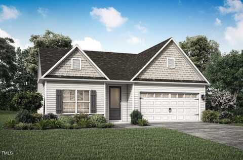 107 Neuse Hollow Court, Clayton, NC 27527