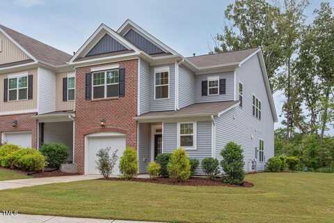 134 Walking Path Place, Hillsborough, NC 27278