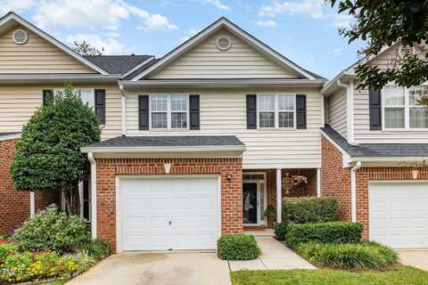 2028 White Pond Court, Apex, NC 27523