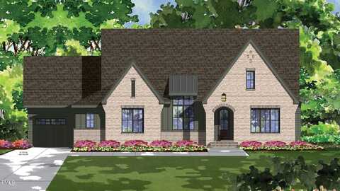35 Spanish Oak Drive, Youngsville, NC 27596