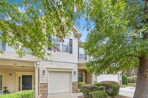 342 Westgrove Court, Durham, NC 27703