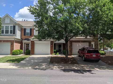 8324 Saltwood Place, Raleigh, NC 27617
