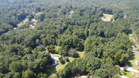 0 Mirandy Avenue, Hillsborough, NC 27278