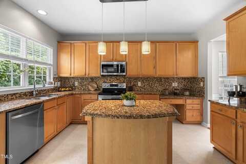 7440 Lagrange Drive, Raleigh, NC 27613