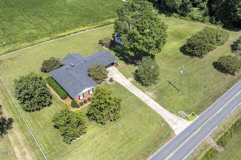 568 Baptist Grove Road, Fuquay Varina, NC 27526