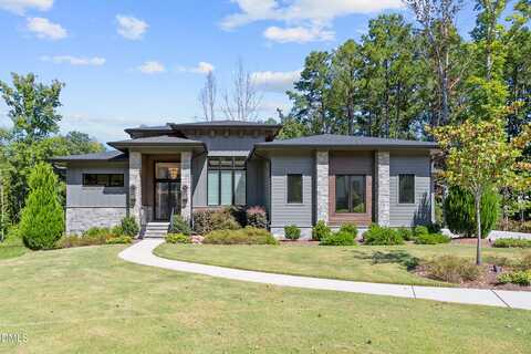 1124 Destination Drive, Apex, NC 27523