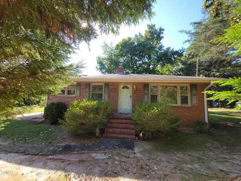 7000 Holly Springs Road, Raleigh, NC 27606