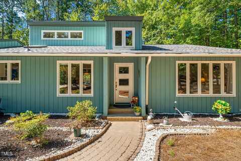 4007 Deer Track Trail, Sanford, NC 27332