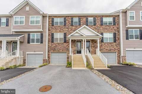1846 BOULDER DRIVE, DOWNINGTOWN, PA 19335