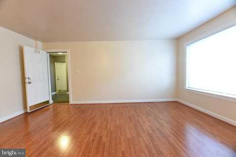 709 BRANDYWINE STREET SE, WASHINGTON, DC 20032