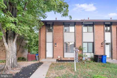 9054 WATCHLIGHT COURT, COLUMBIA, MD 21045