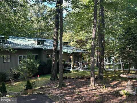 87&86 FERN COURT, FRONT ROYAL, VA 22630