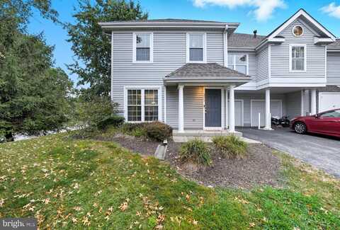 6275 WILD SWAN WAY, COLUMBIA, MD 21045