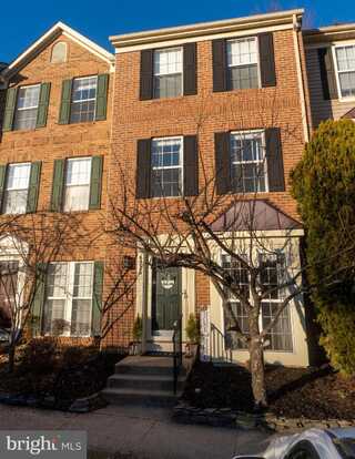 4326 SUTLER HILL SQUARE, FAIRFAX, VA 22033